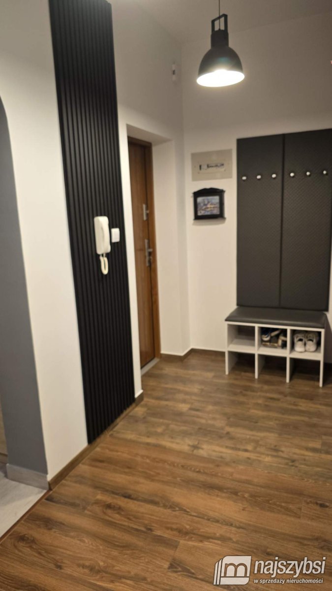 Kołobrzeg - Podczele mieszkanie na sprzedaż ! (27)