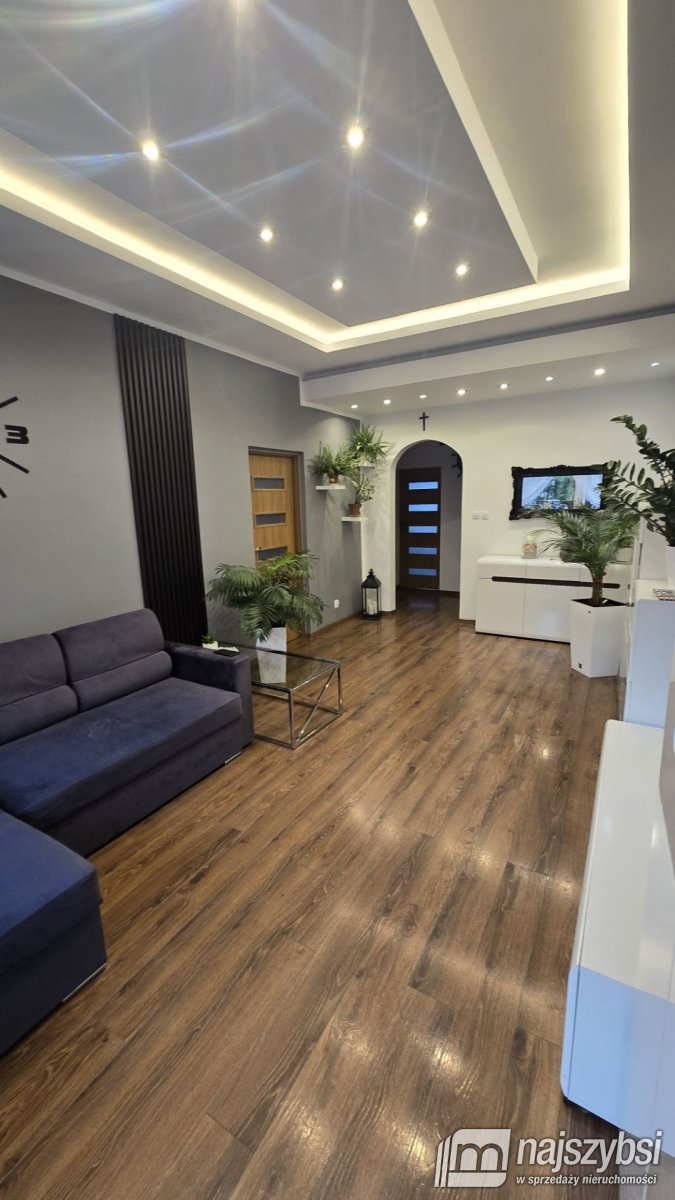 Kołobrzeg - Podczele mieszkanie na sprzedaż ! (28)