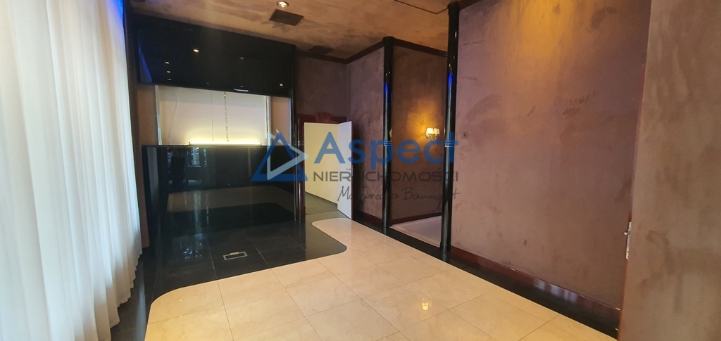 Lokal, 325 m2, parter, Szczecin Centrum (1)