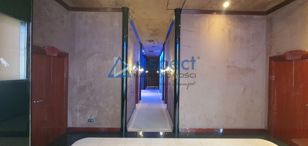 Lokal, 325 m2, parter, Szczecin Centrum (2)