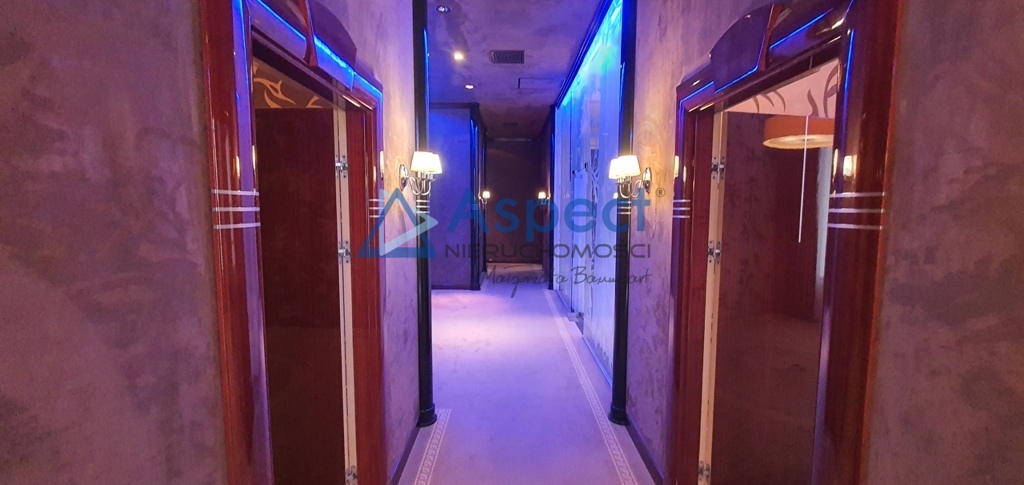 Lokal, 325 m2, parter, Szczecin Centrum (3)