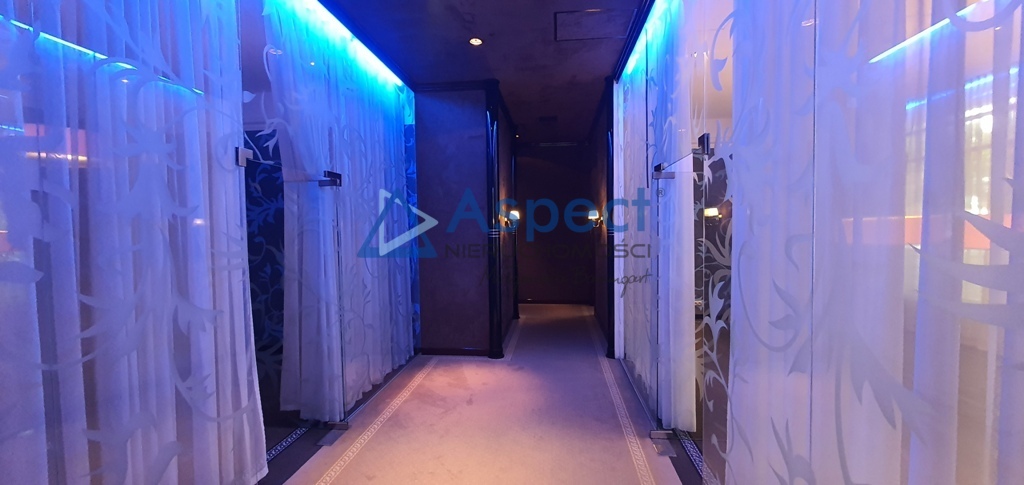 Lokal, 325 m2, parter, Szczecin Centrum (4)