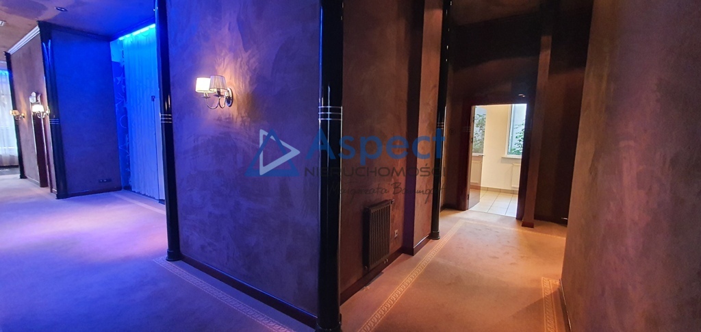 Lokal, 325 m2, parter, Szczecin Centrum (5)