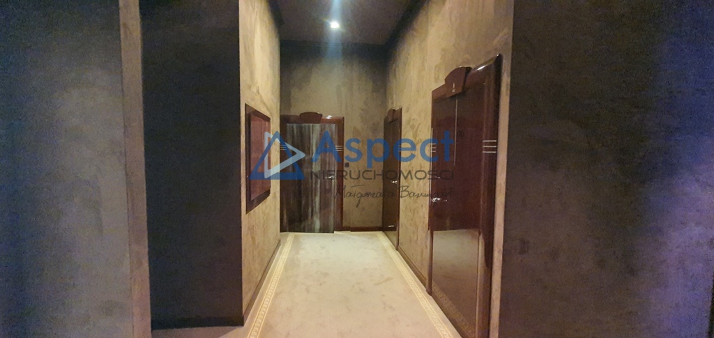 Lokal, 325 m2, parter, Szczecin Centrum (6)