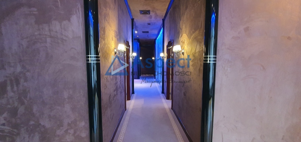 Lokal, 325 m2, parter, Szczecin Centrum (7)