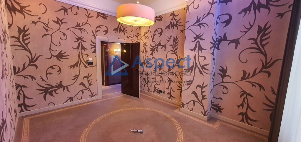 Lokal, 325 m2, parter, Szczecin Centrum (8)