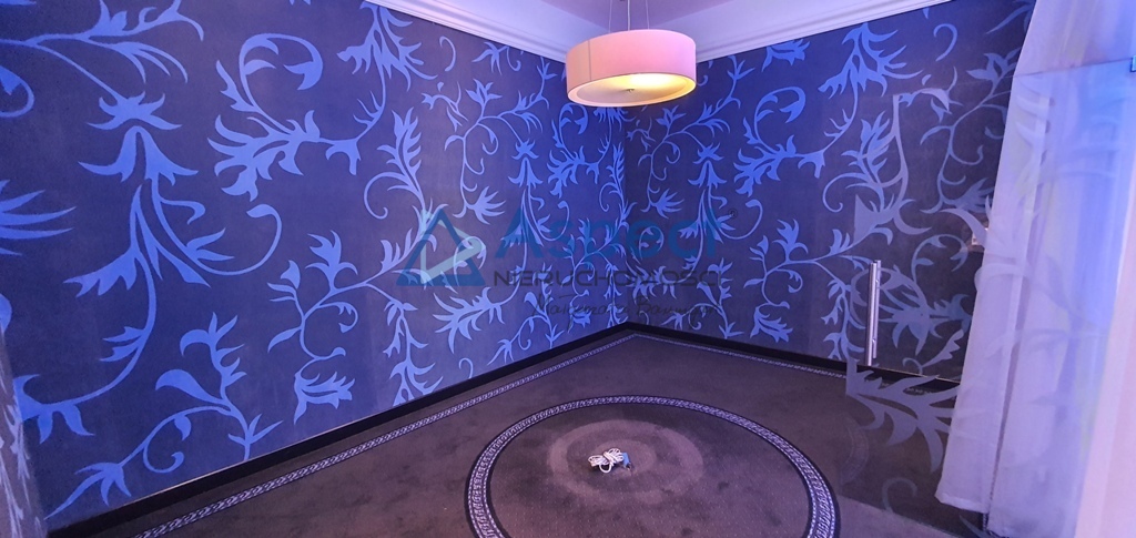 Lokal, 325 m2, parter, Szczecin Centrum (10)