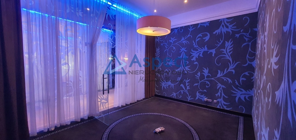 Lokal, 325 m2, parter, Szczecin Centrum (11)