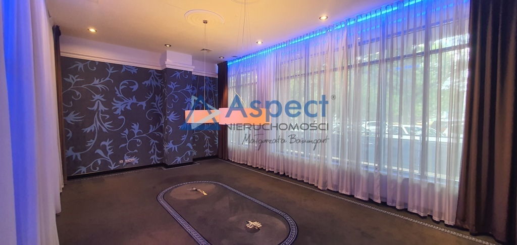 Lokal, 325 m2, parter, Szczecin Centrum (12)