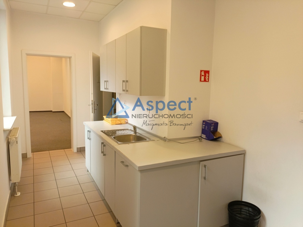 Lokal, 325 m2, parter, Szczecin Centrum (20)