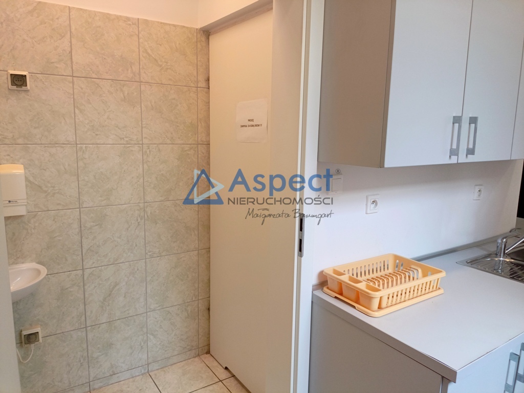 Lokal, 325 m2, parter, Szczecin Centrum (21)