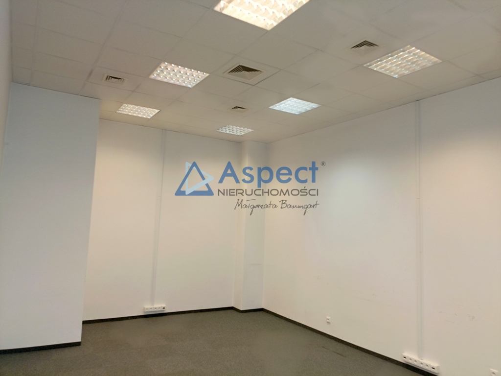 Lokal, 325 m2, parter, Szczecin Centrum (16)