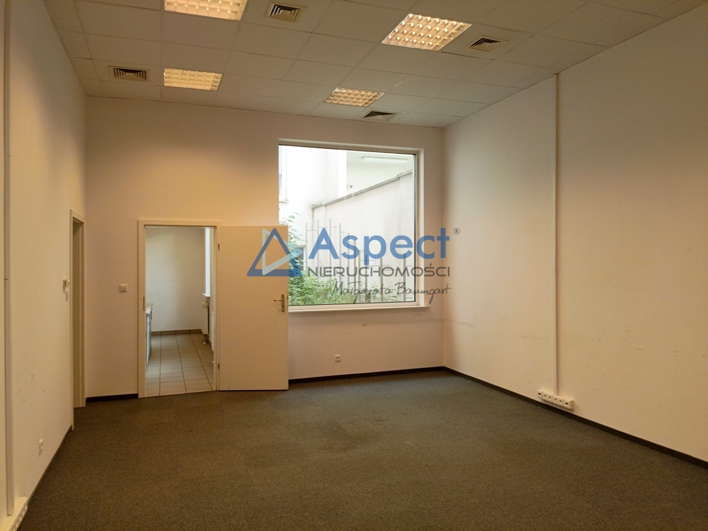 Lokal, 325 m2, parter, Szczecin Centrum (17)