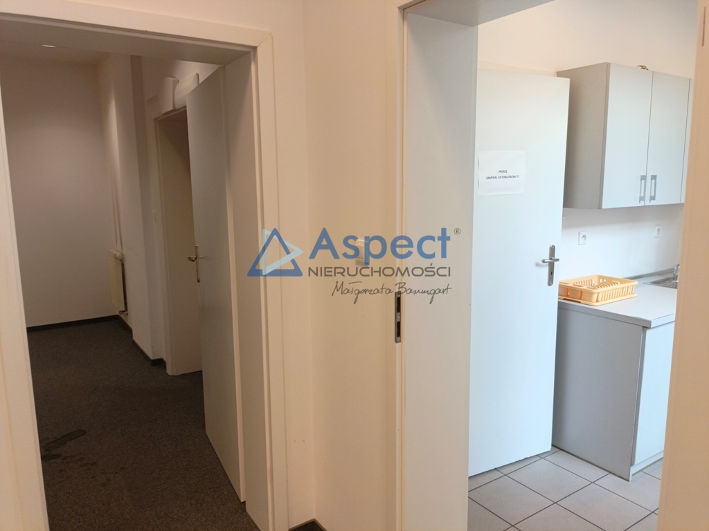 Lokal, 325 m2, parter, Szczecin Centrum (23)