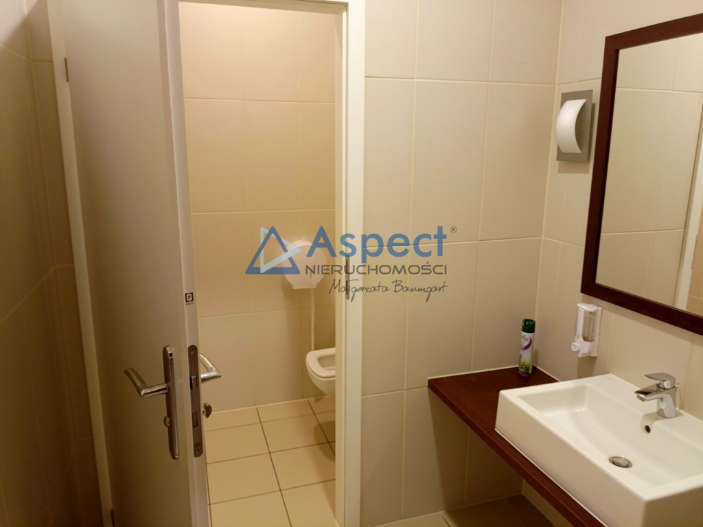 Lokal, 325 m2, parter, Szczecin Centrum (15)