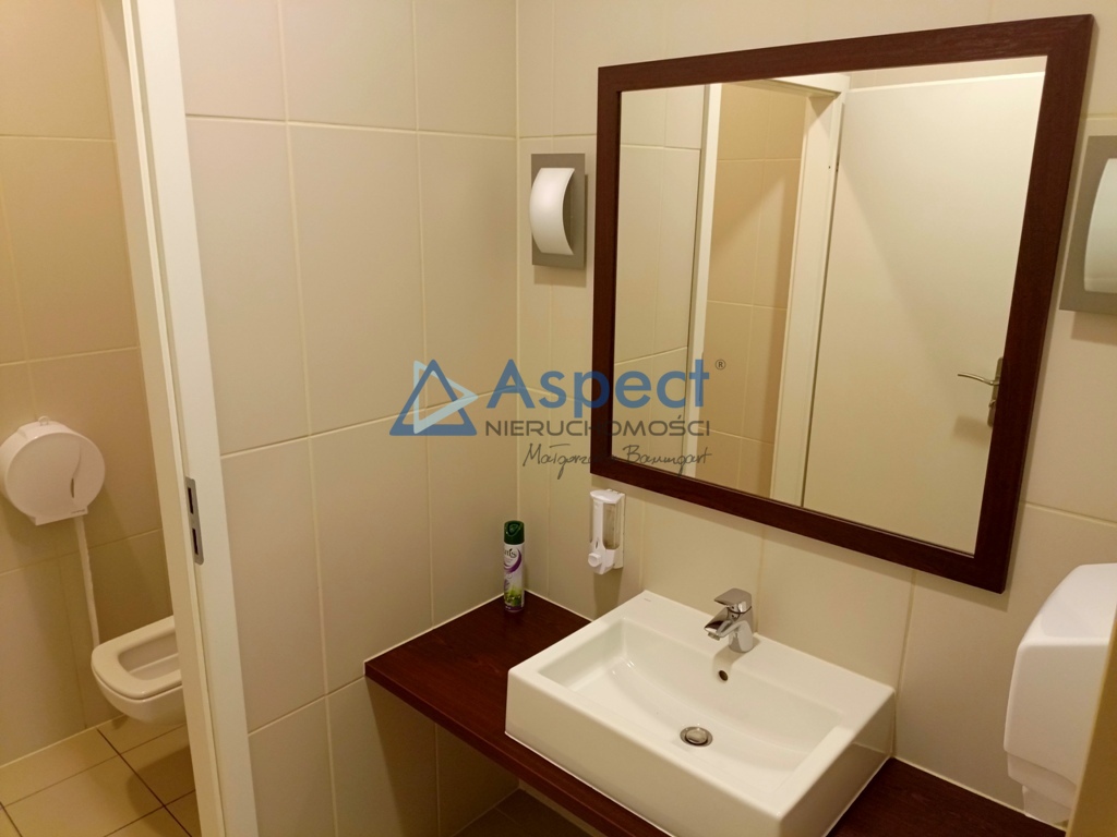 Lokal, 325 m2, parter, Szczecin Centrum (14)