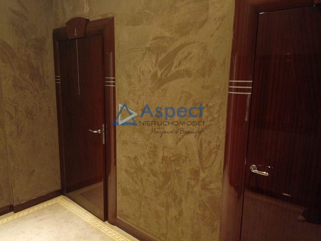 Lokal, 325 m2, parter, Szczecin Centrum (13)