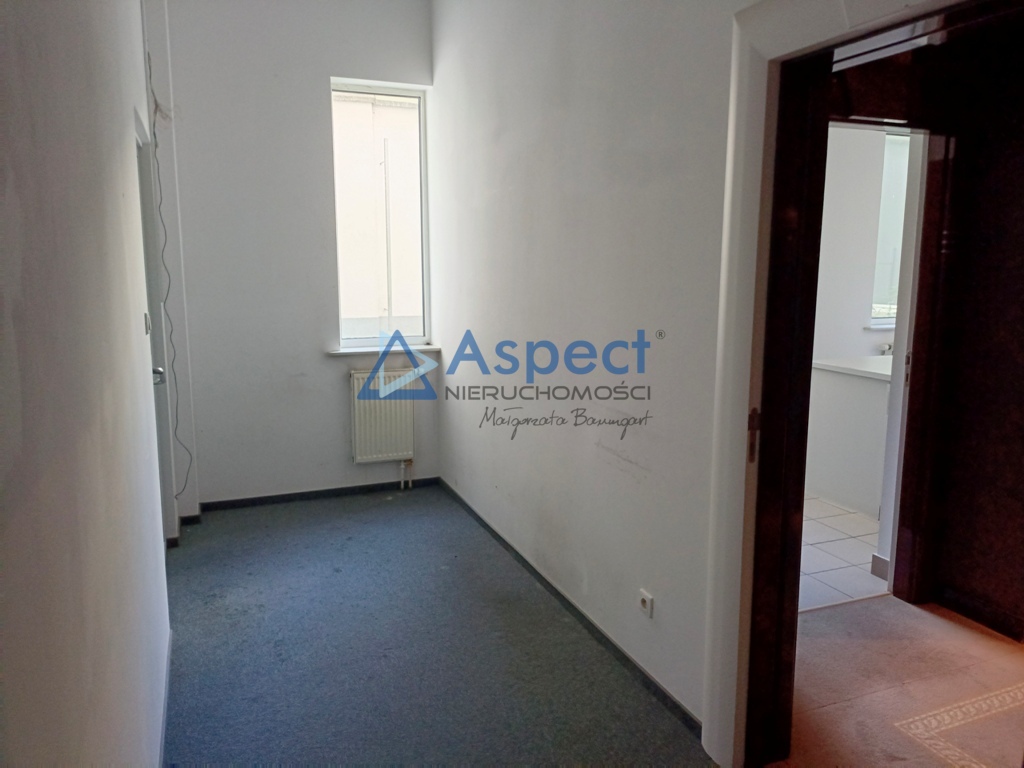 Lokal, 325 m2, parter, Szczecin Centrum (18)