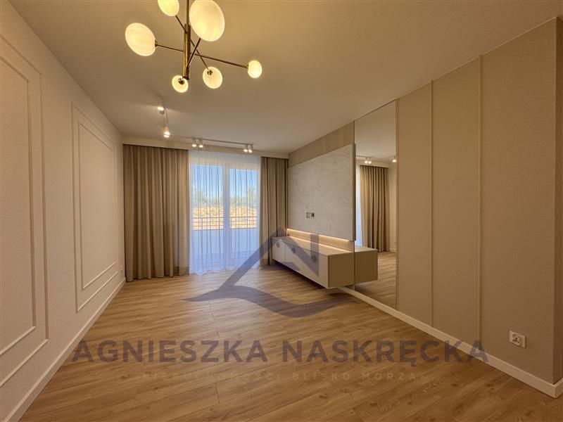 2 pokojowe mieszkania ul. Morelowa NOWE (1)