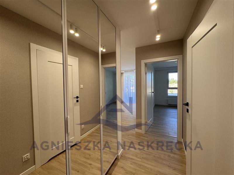 2 pokojowe mieszkania ul. Morelowa NOWE (10)