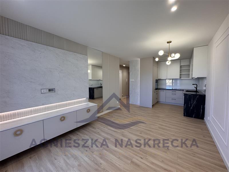 2 pokojowe mieszkania ul. Morelowa NOWE (2)