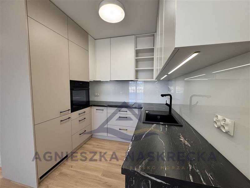 2 pokojowe mieszkania ul. Morelowa NOWE (4)