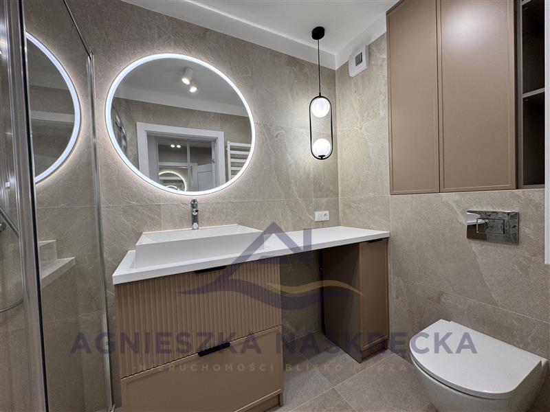 2 pokojowe mieszkania ul. Morelowa NOWE (5)