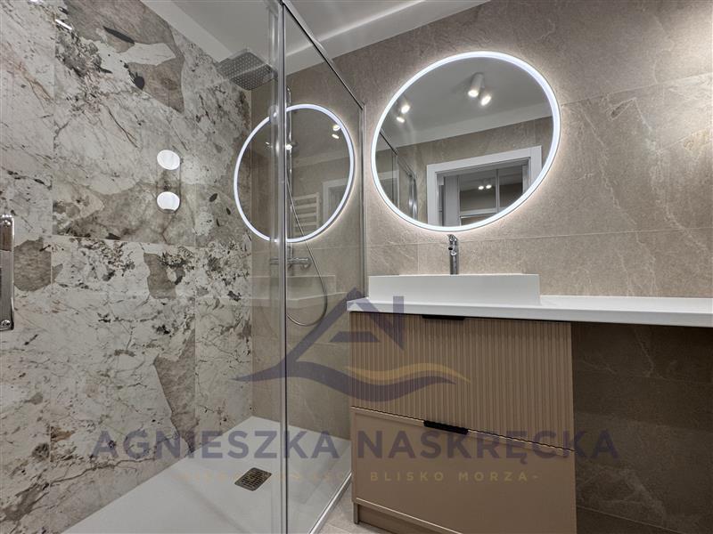 2 pokojowe mieszkania ul. Morelowa NOWE (6)