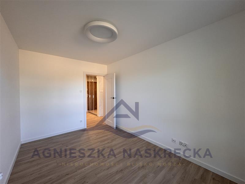 2 pokojowe mieszkania ul. Morelowa NOWE (7)