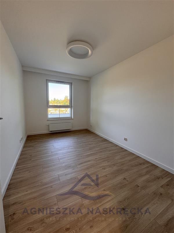 2 pokojowe mieszkania ul. Morelowa NOWE (8)