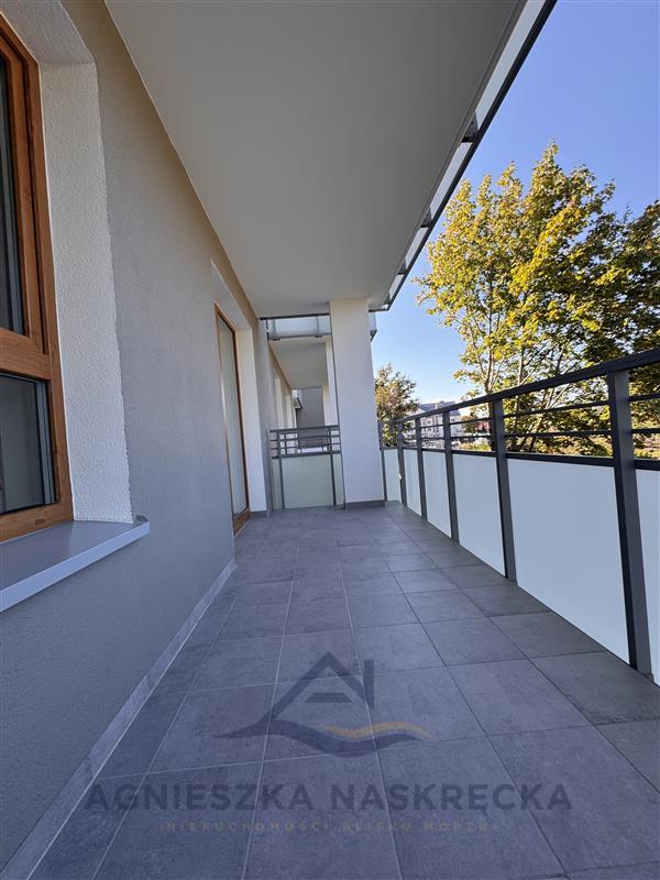 2 pokojowe mieszkania ul. Morelowa NOWE (9)