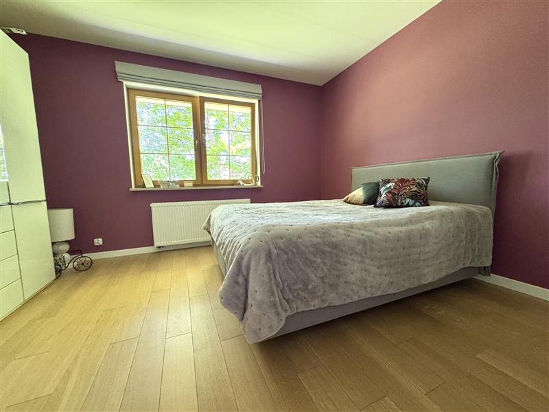 Piękny dom parterowy - Konikowo! (10)