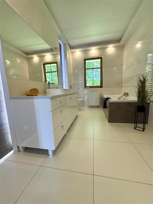 Piękny dom parterowy - Konikowo! (11)