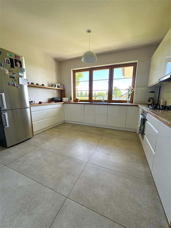 Piękny dom parterowy - Konikowo! (13)