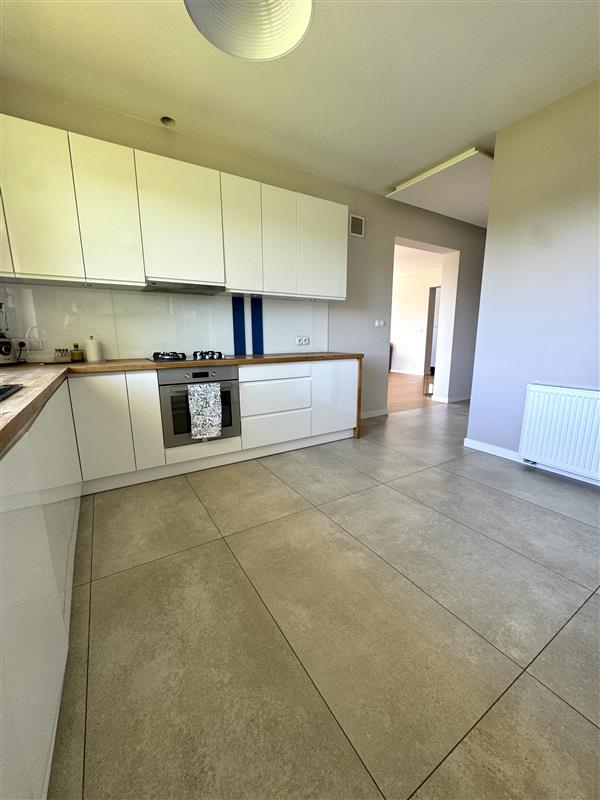 Piękny dom parterowy - Konikowo! (14)