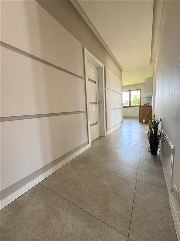 Piękny dom parterowy - Konikowo! (15)