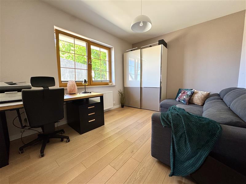 Piękny dom parterowy - Konikowo! (8)