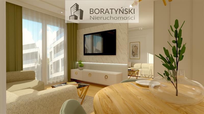 Wysoki standard, winda, pod klucz (1)