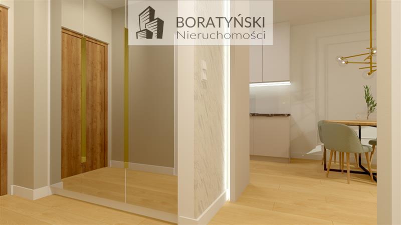 Wysoki standard, winda, pod klucz (10)