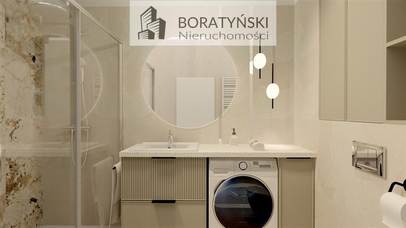 Wysoki standard, winda, pod klucz (11)