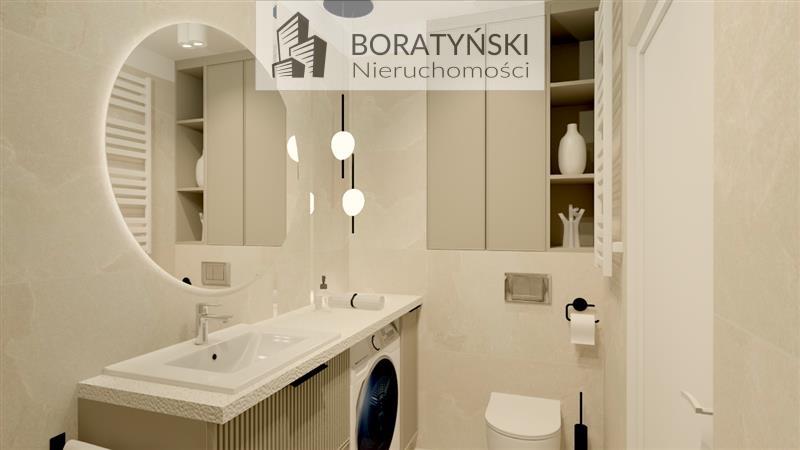 Wysoki standard, winda, pod klucz (12)