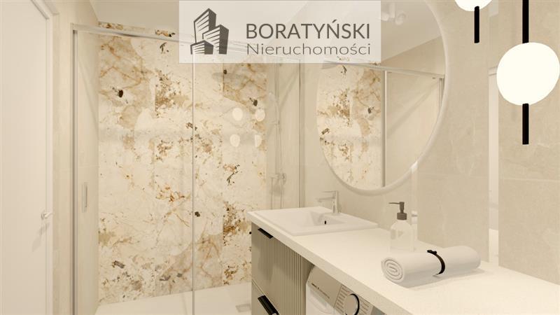 Wysoki standard, winda, pod klucz (13)