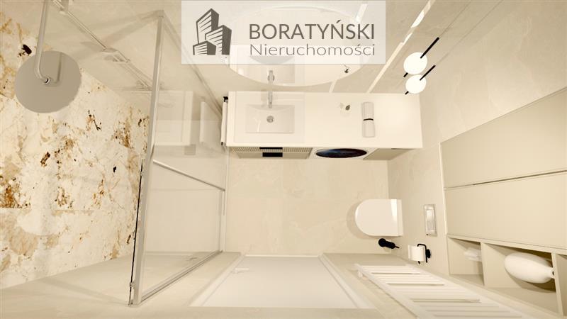 Wysoki standard, winda, pod klucz (14)