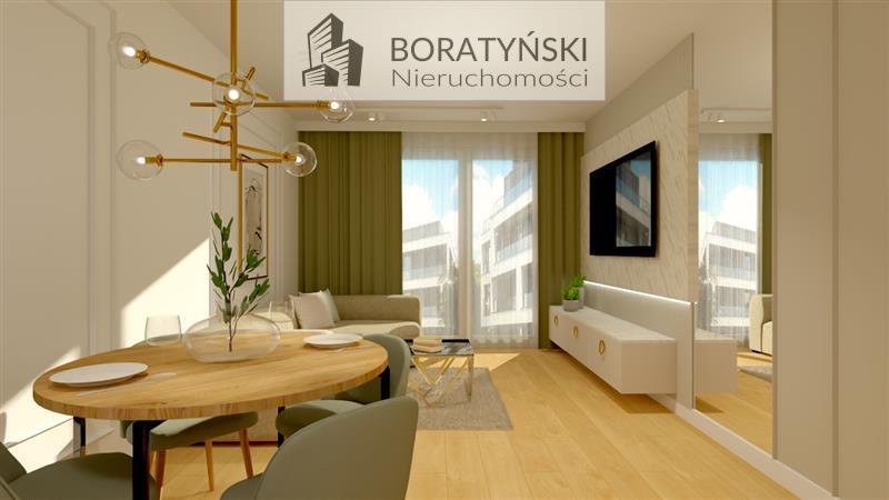 Wysoki standard, winda, pod klucz (2)