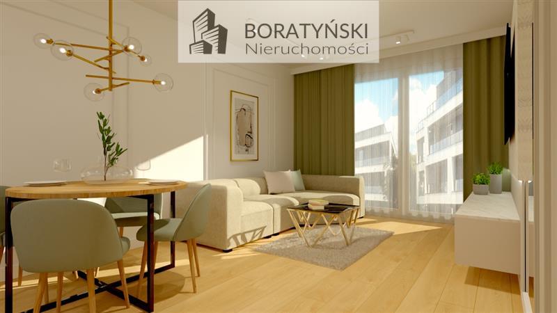 Wysoki standard, winda, pod klucz (3)