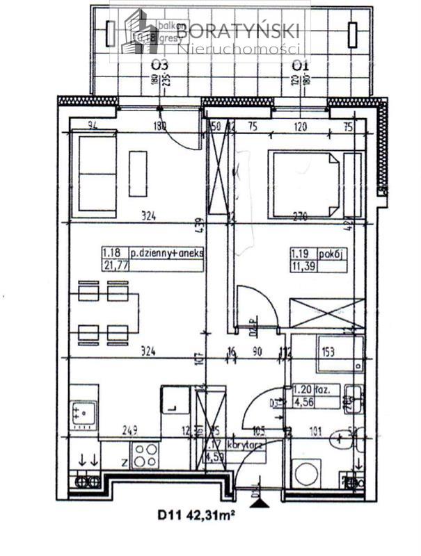 Wysoki standard, winda, pod klucz (4)