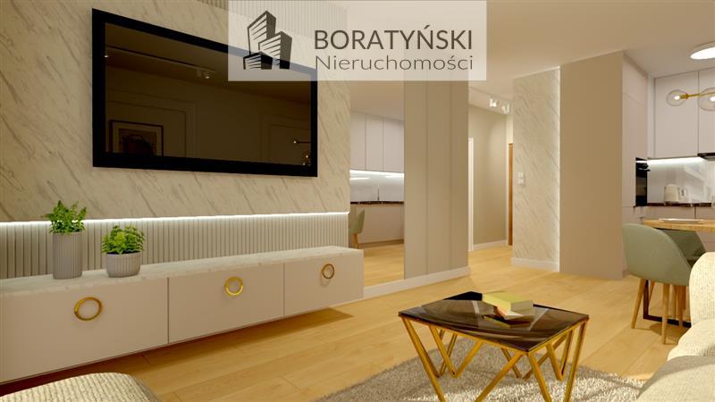 Wysoki standard, winda, pod klucz (5)