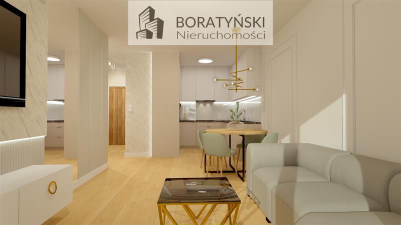 Wysoki standard, winda, pod klucz (6)