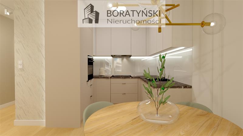 Wysoki standard, winda, pod klucz (7)