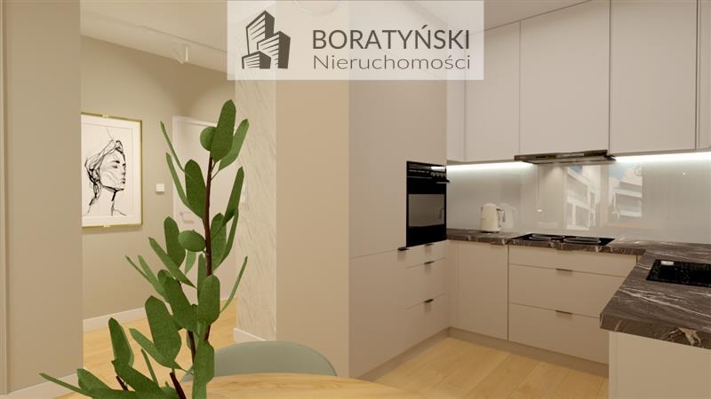 Wysoki standard, winda, pod klucz (8)